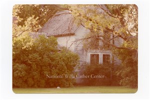 Image description is not available for PHO-264-338